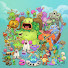 ivrI1S81Vwc-channel-avatar-MONSTER by MSM