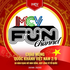 MCV FUN