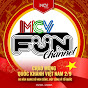 MCV FUN