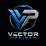 _qtCLhaz0Wo-channel-avatar-Vector Prime