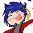 U9BWOO28PQs-channel-avatar-Kyu-doesLgacha