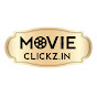 Movie clickZ. in