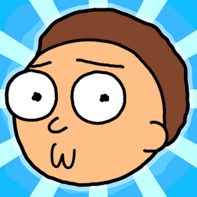 Morty IA