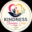 XOxWpce_-MA-channel-avatar-Kindness Changes Lives