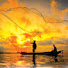 YzI7-mxBD_c-channel-avatar-Amigos de la pesca en El Salvador 🎣