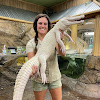 What could The Reptile Zoo buy with $2.68 million?