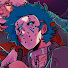 IaOocNcPTnY-channel-avatar-🤍Little_Cry_Baby🤍