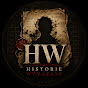 Historie Wymazane