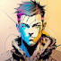 yD9RXirD0is-channel-avatar-Marble League