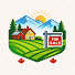 InCqDrHNNZM-channel-avatar-Acre Hunter Canada