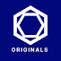 m6SmpI7KiSk-channel-avatar-Rainmatter Originals and Rainmatter by Zerodha