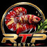 wJ5DNzyv848-channel-avatar-RTP Betta