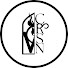 jVUPhpoF_RA-channel-avatar-Victory Outreach Carson