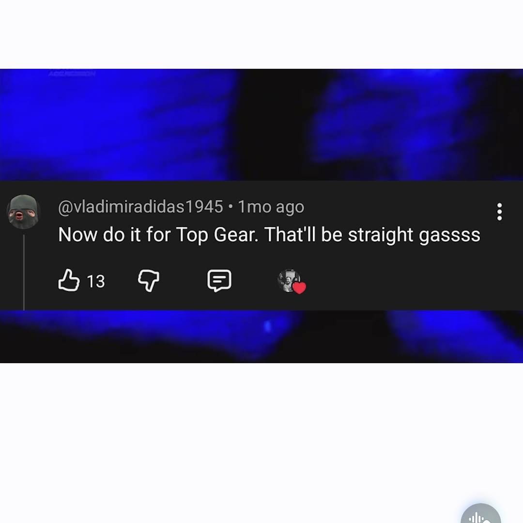 Post from Kyle Fields