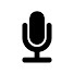 qozS-xSdujk-channel-avatar-みくの介護相談室