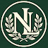 8J6a3plzppM-channel-avatar-Natural Living Library