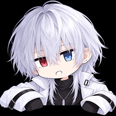 元警察官の　あー氏