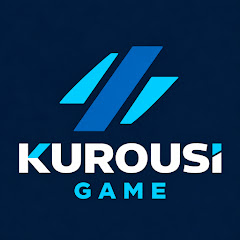 KUROUSI ch