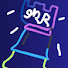 XwsrbHrEUso-channel-avatar-RampagingRooks