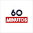 60 Minutos