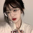 W5zIP9XGxwM-channel-avatar-kitty