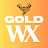 GoldWX