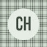 CWkNE0iIpg4-channel-avatar-Current Hyperfixation