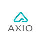Axio Biosolutions logo