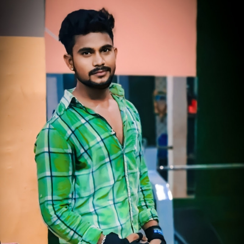 Ankit_fitness@9068