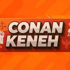Conankeneh12