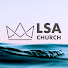 8ooZSmsgo3Y-channel-avatar-LSA Church