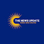 News Press update logo