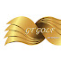 ncGUEp1y-oQ-channel-avatar-GT GOLF