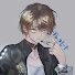 aDUtrCHfNbA-channel-avatar-ゲーム実況チョコレート