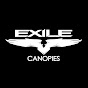 Exile BASE logo