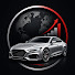 oopnslaTWUE-channel-avatar-Driveway Report and 2 more