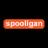 6Qe5XbVJC_s-channel-avatar-Spooligan Fishing 