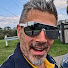 M_b2192wroA-channel-avatar-Marks Dream Garage