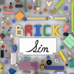 Brick Sim