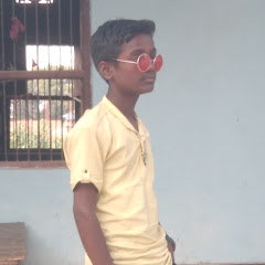 ck_gaming