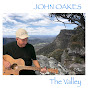 John Oakes - Topic - Youtube