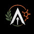 2sMttww3IgY-channel-avatar-Ascending Health