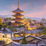 _YaWdCkWj2A-channel-avatar-Japan@77