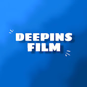 DEEPINS FILM
