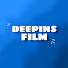 EPXYbZOGyZQ-channel-avatar-DEEPINS FILM