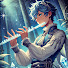 T2y81Gqy8KE-channel-avatar-シャーロット