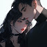 _vJMdCSdsfA-channel-avatar-心動言情