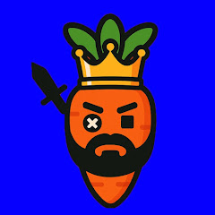 RAVIJ