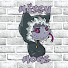 MzqBF9B7USE-channel-avatar-Hissy Hogs