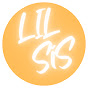Lil Sis logo